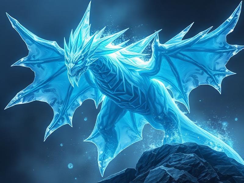 Asia Account — Tartarus + Light Ifrit