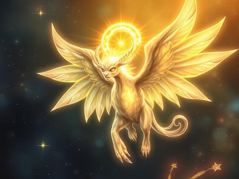 Light Collection — 5 Nat5 Light + Halo Build