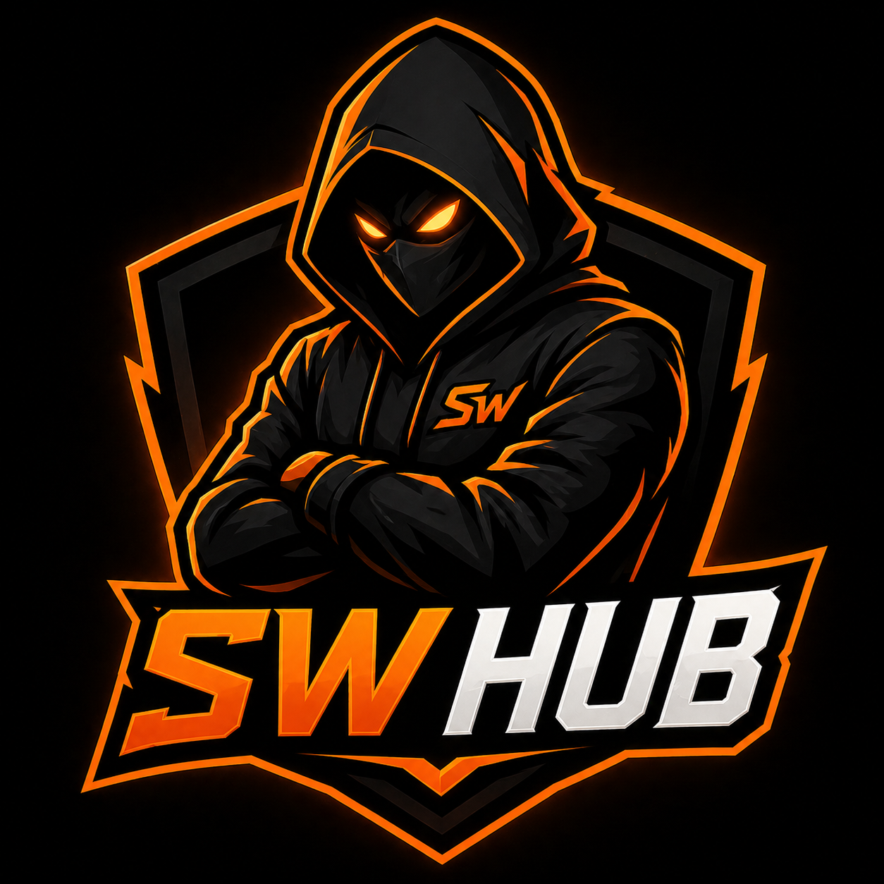 SW HUB